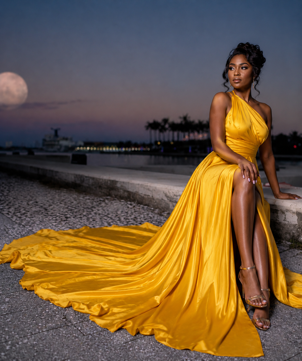 Flying Dress for Photoshoot Long Flying Dress Plus Size Flying Dress