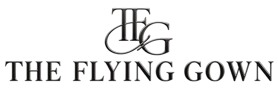 The Flying Gown