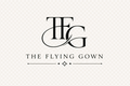 The Flying Gown - Home