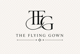 The Flying Gown